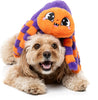 FuzzYard Tarantina The Spider Dog Toy