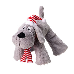 House of Paws Christmas Big Paws Dog Toy
