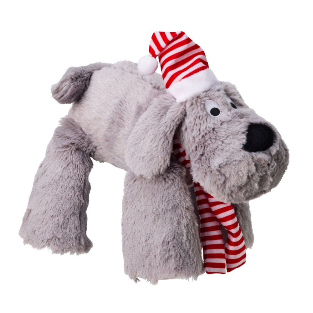 House of Paws Christmas Big Paws Dog Toy