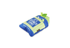 P.L.A.Y Picked Fresh Crunch Bunch Dog Toy