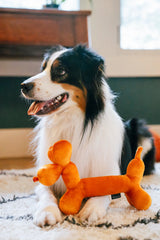 P.L.A.Y Party Animal Balloon Buddy Dog Toy