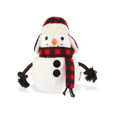 P.L.A.Y Home For Holidays - Blizzard Snowman