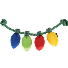 P.L.A.Y Home For Holidays - Holiday Lights