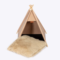 Pet Teepee by Danish Design