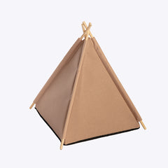 Pet Teepee by Danish Design
