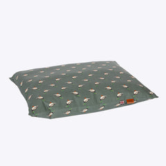 Puddlewick Deep Duvet Dog Bed by Danish Design