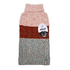 Sotnos Milkshake Dog Jumper