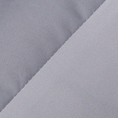 Water Resistant Expedition Box Bed - Storm Grey