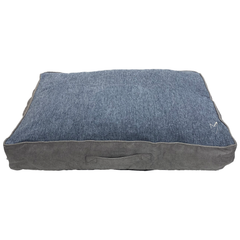Gor Pets Camden Sleeper Dog Bed