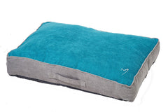 Gor Pets Camden Sleeper Dog Bed Spare Covers