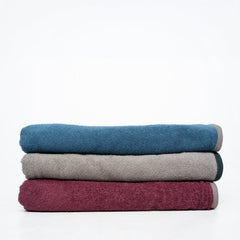 Dog Drying Towels Ruff & Tumble