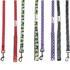 Doodlebone Rope Dog Leads
