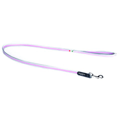 Pink Dog Lead