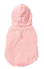 FuzzYard Essential Padded Jacket - Pink