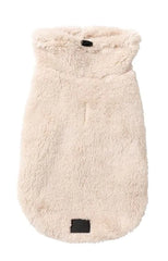 FuzzYard Turtle Teddy 25 Sweater - Beige