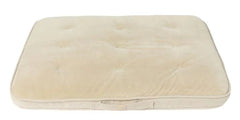 FuzzYard Life Lounge Mat – Sandstone