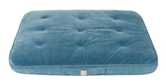 FuzzYard Life Lounge Mat – French Blue