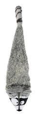 Run Along Raccoon - The Yeetz - Dog Toy by FuzzYard