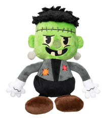 FuzzYard Igor Halloween Dog Toy