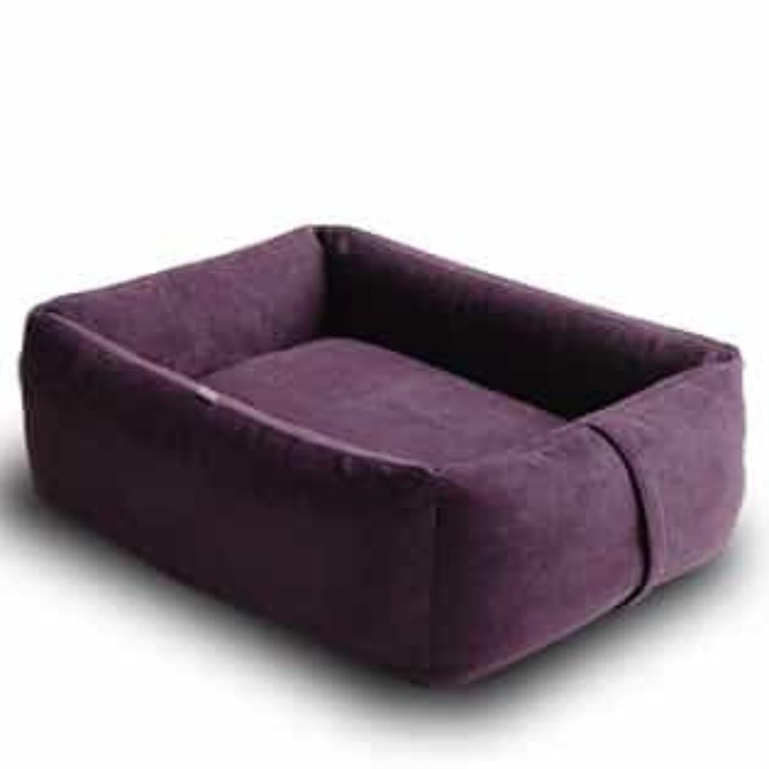 Chilli dog beds new arrivals