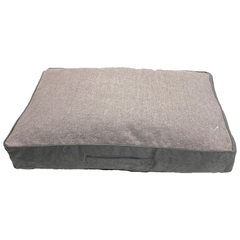 Gor Pets Camden Sleeper Dog Bed