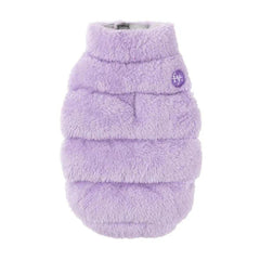 FuzzYard The Vaucluse Jacket - Lilac