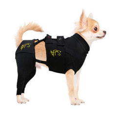 MPS-HLS Hind Leg Sleeves Medical Brace For Dogs