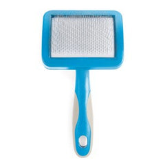 Ancol Ergo Universal Slicker Dog Brush