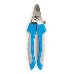 Ancol Pet Nail Clippers Large | Dog Nail Clippers