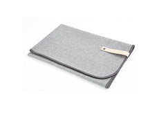 Asnen Silver Grey Dog Blanket by Labbvenn