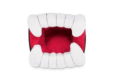 P.L.A.Y Howling Haunts Barky's Bite Halloween Dog Toy