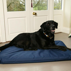 P&L Country Dog Heavy Duty Waterproof Pet Duvets - Multiple Colours