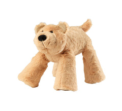 Big Paws Bear Toy by House of Paws 