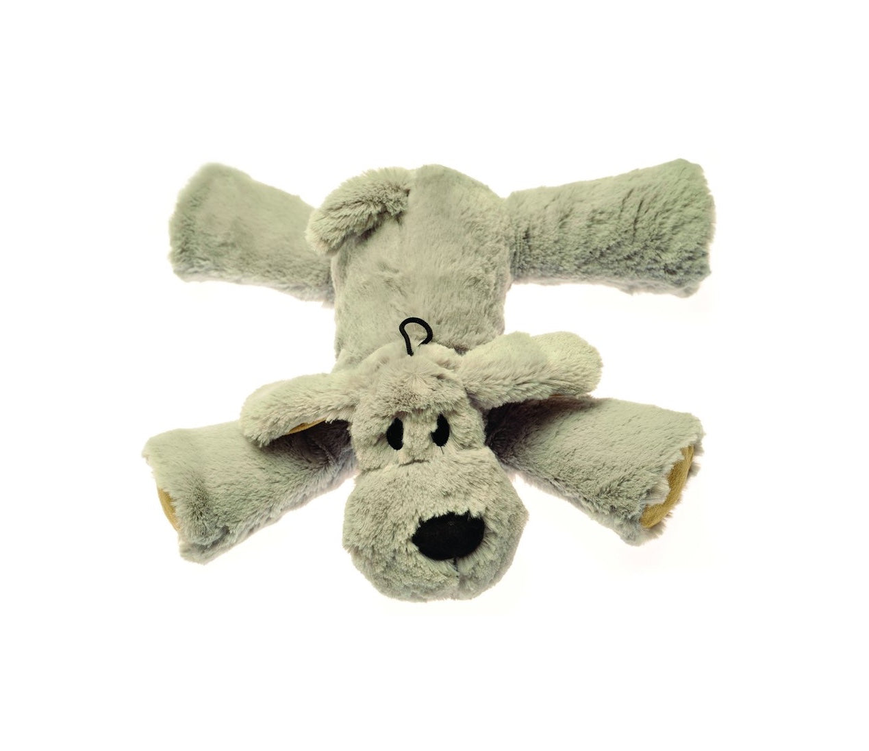 Big Paws Dog Toy by House of Paws 