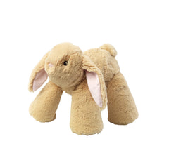 Big Paws Rabbit Toy by House of Paws 
