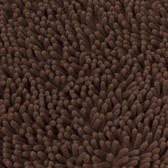Scruffs Noodle Dry Mat Chocolate