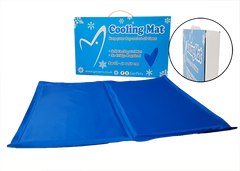 GorPets Dog Cooling Mat | Cooling Pad For Dogs