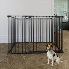 DogSpace Max 3 in 1 Play Pen