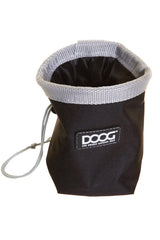 DOOG Mini Good Dog Treat Pouch