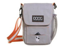 DOOG Walkie Bag - Grey