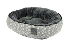 FuzzYard Barossa Reversible Dog Bed