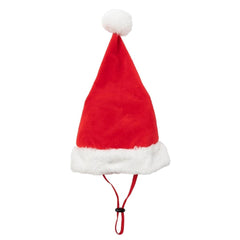 FuzzYard Christmas Santa Hat