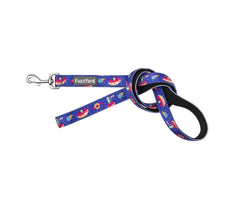 FuzzYard Extradonutstrial Dog Lead