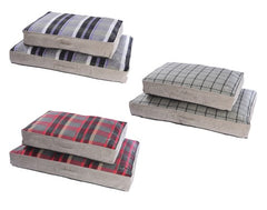 Gor Pets Camden Sleeper Dog Bed Spare Covers