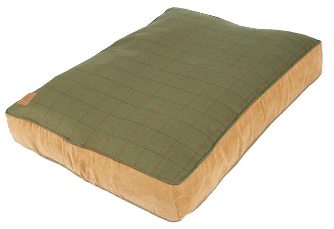 Spare Covers and inners For Dog Beds Including Danish Design Chelsea Dogs