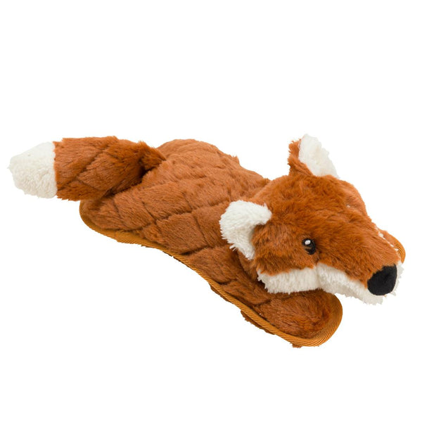 Plush dog house toy store
