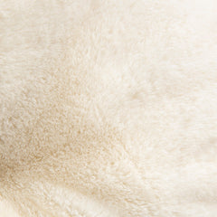 Kensington Pet Blanket - Cream | Scruffs