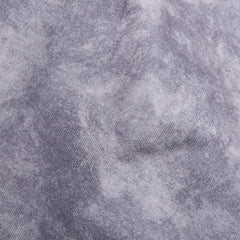 Kensington Mattress Dog Bed - Grey | Scruffs