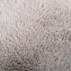 Knightsbridge Pet Blanket - Grey | Scruffs