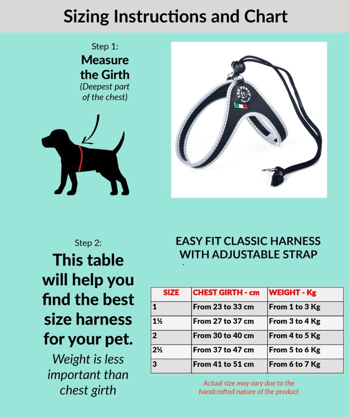 No escape dog harness cheap